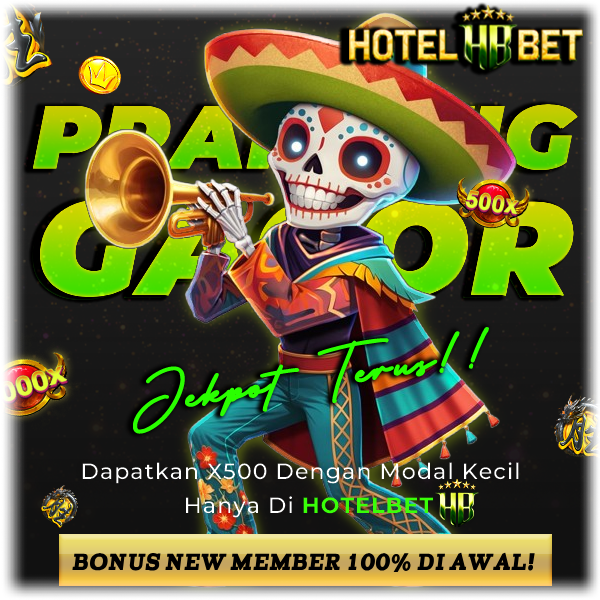 HOTELBET Situs Gacor Tiada Dua Mudah Jekpot Jam Onfire Terbaru! - WooCommerce eCommerce